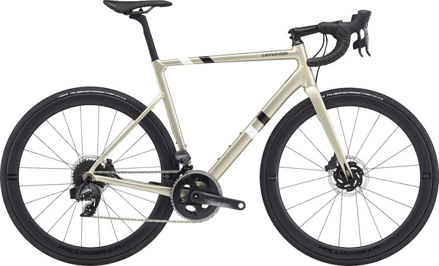 ロードバイク】自転車フレームのトップチューブとかダウンチューブとは 