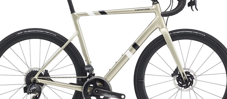 ロードバイク】自転車フレームのトップチューブとかダウンチューブとは 