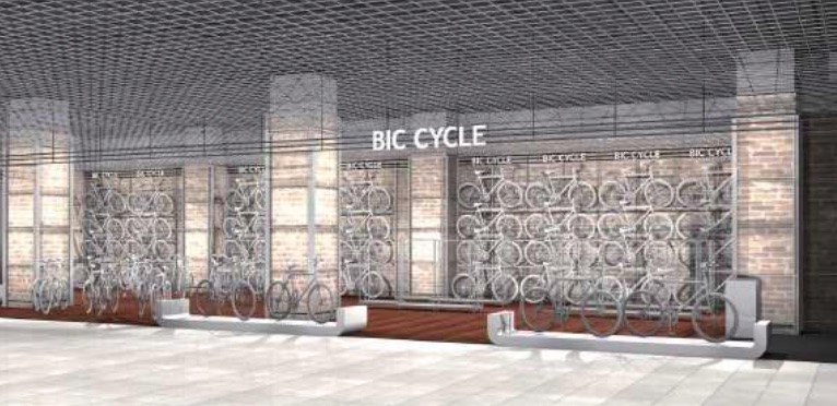 bic_cycle_machida