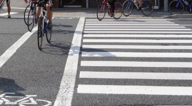 Read more about the article どうこうほうのためなら死ねる!?