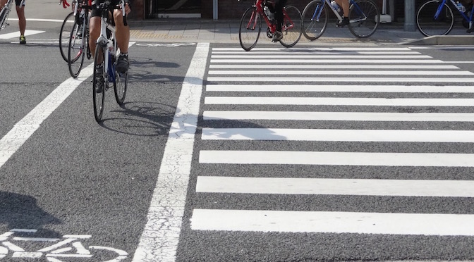 Read more about the article どうこうほうのためなら死ねる!?