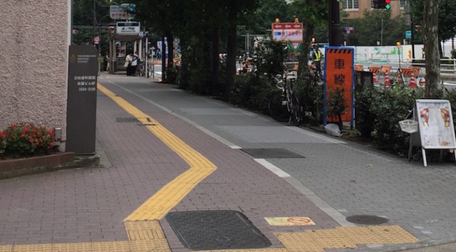 Read more about the article 低コストでも効果ゼロなら結局ムダ