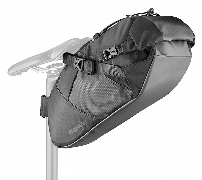 SCOUT_SEAT_BAG