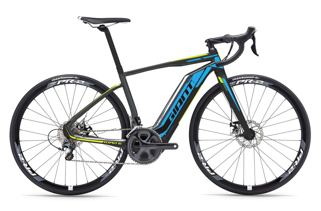 補修ベース　Giant ロードバイク 緑 700C 補修ベースGiant ロードバイク 緑 700C