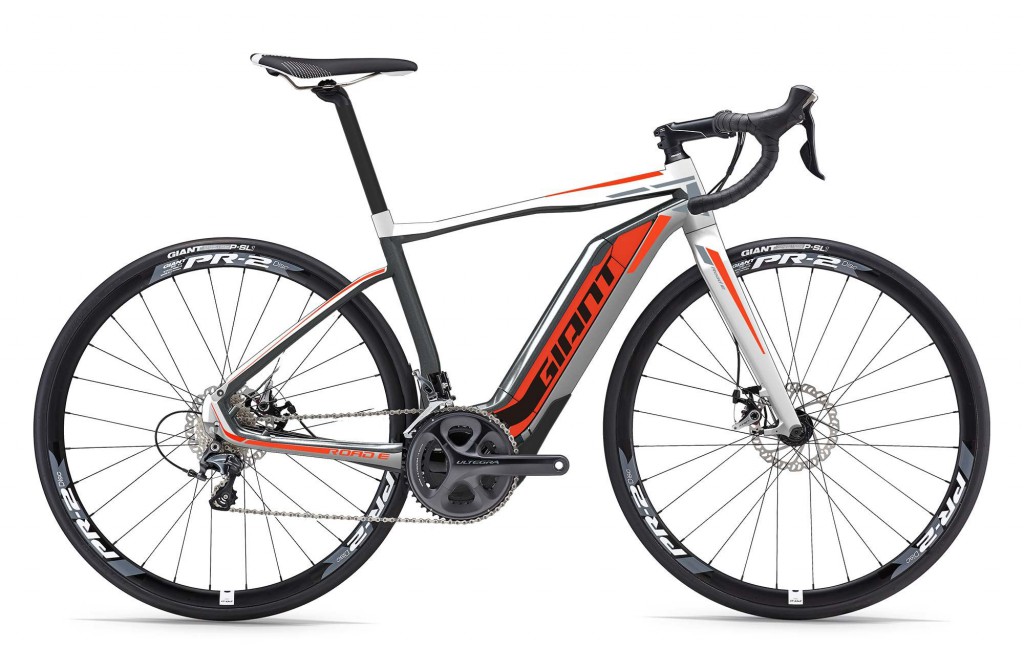 GIANT ロードバイク 2016_Giant_Road_E_Plus_2-