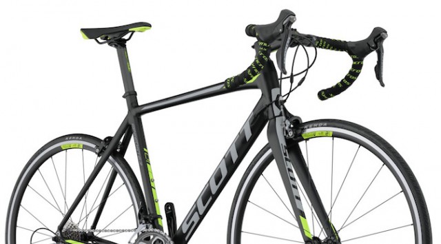 Read more about the article 15万〜20万円クラスのアルミロードバイク2016年モデルを15台ピックアップ