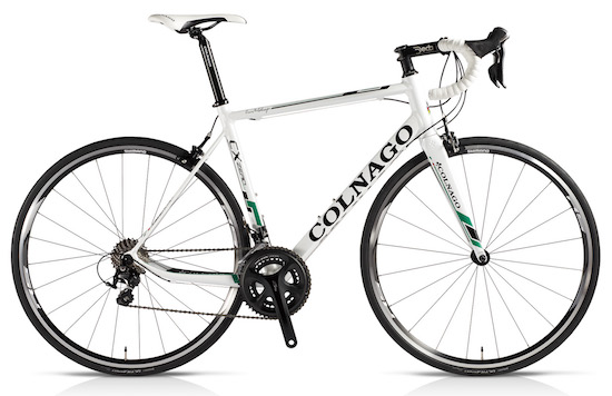 COLNAGO_CXZERO_ALU105