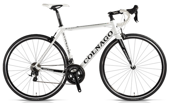 COLNAGO_STRADA_105