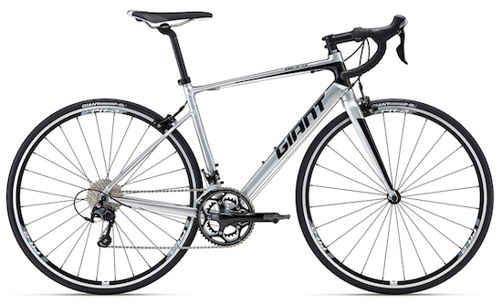 GIANT_DEFY1