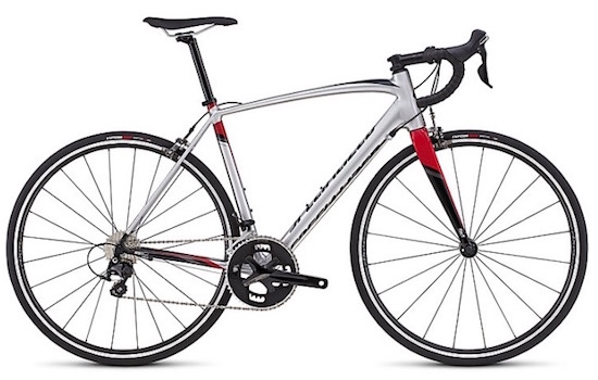 SPECIALIZED_ALLEZ_DSW_SL_COMP