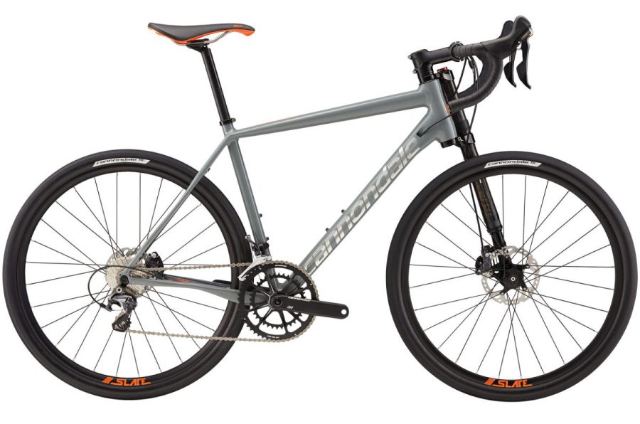 SLATE ULTEGRA