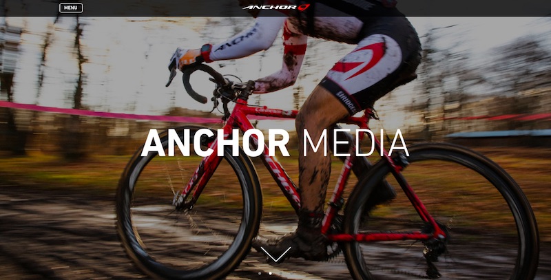 anchor_media