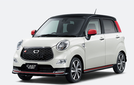 daihatsu_cast