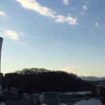 「戦車」対「コカイン」