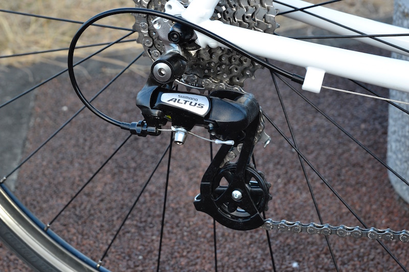 full_shimano_DSC0627