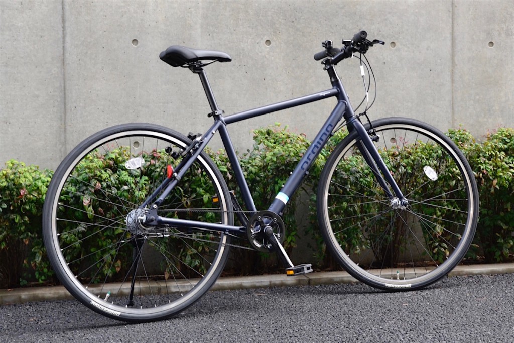 ブリヂストンオルディナS5B 27型 内装5段480mm　クロスバイク s5b_00002-1024x683.jpg