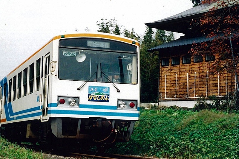 aso007
