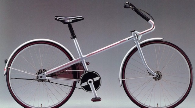 Read more about the article BRI-CHANではブリヂストンの名車を少しずつ紹介しています