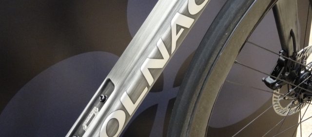 Read more about the article ロードバイクやクロスバイクのメーカー・ブランドってどうなってるの？