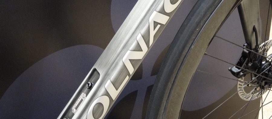 Read more about the article ロードバイクやクロスバイクのメーカー・ブランドってどうなってるの？