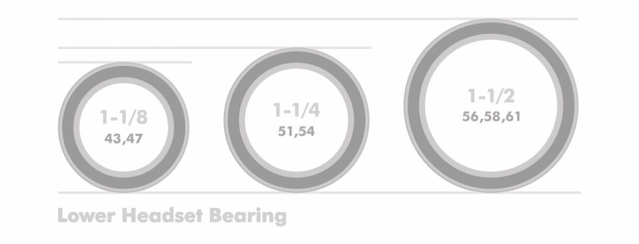 17_FR_HeadsetBearings