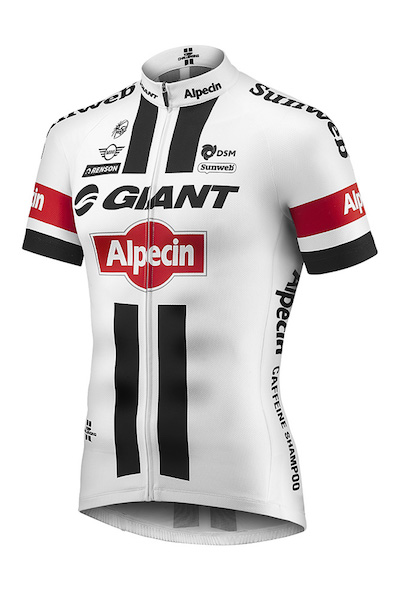 2016_GIANT-ALPECIN_SE_REPLICA_SS_JERSEY_FRONT