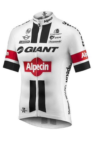 2016_GIANT-ALPECIN_SE_TEAM_SS_JERSEY_FRONT