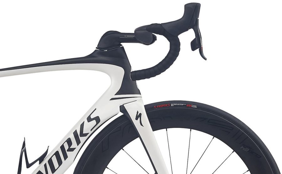 99017-04_SW_VENGE_DISC_VIAS_ETAP_METWHT-CARB-BLK_fork