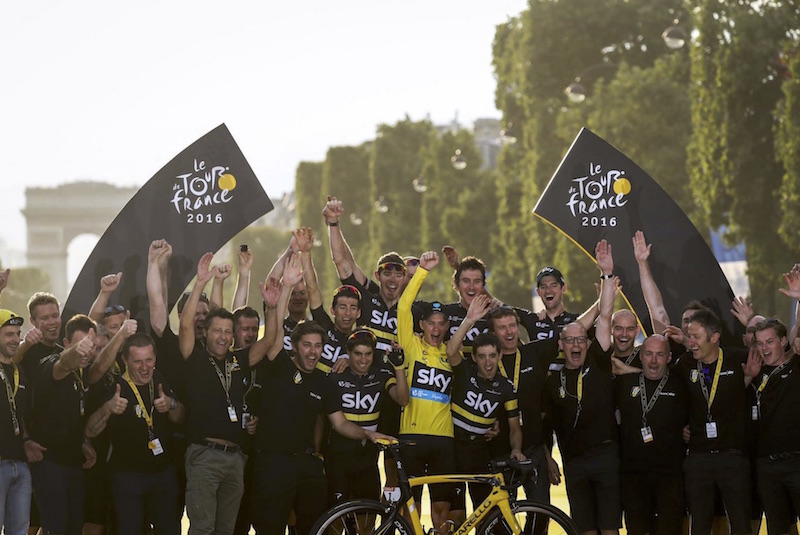 Copia_di_Team_TdF