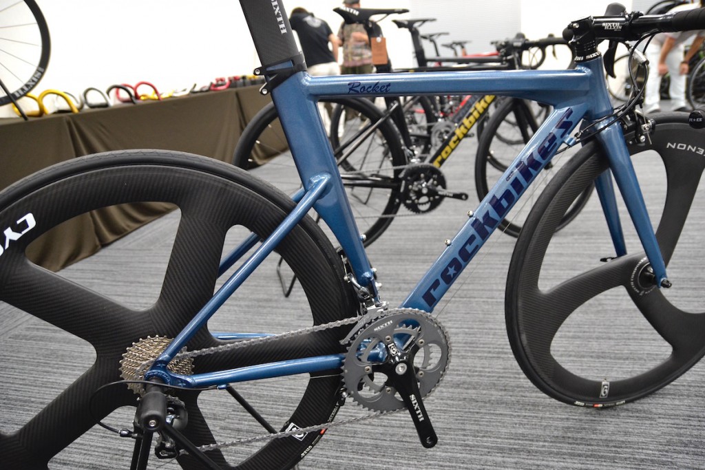 rockbikes rocket フレームセット DSC2559-1024x683.jpg