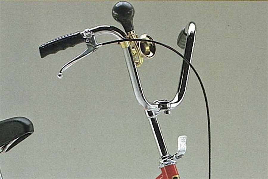 kamariki_horn