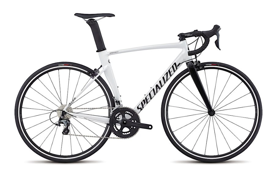 Allez DSW SL Sprint Elite