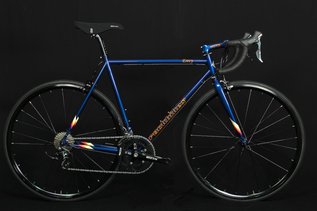 envy_blue01-1024x683.jpg