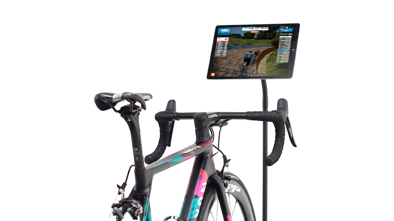 zwift-ios-2