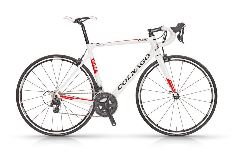 colnago-crs-crit-1600x1085