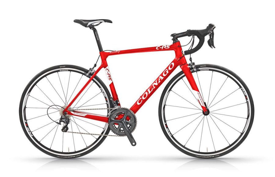 colnago-crs-crrw-1600x1085