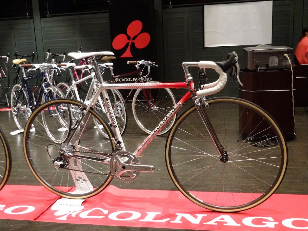 COLNAGO ビンテージ DSC06670-1024x768.jpg