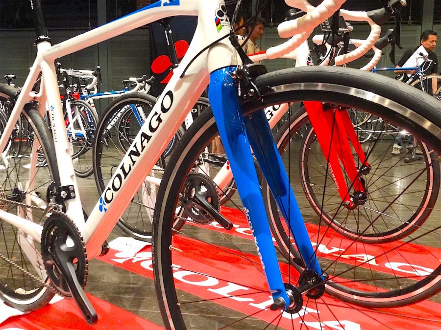 COLNAGO 2017 A1 r