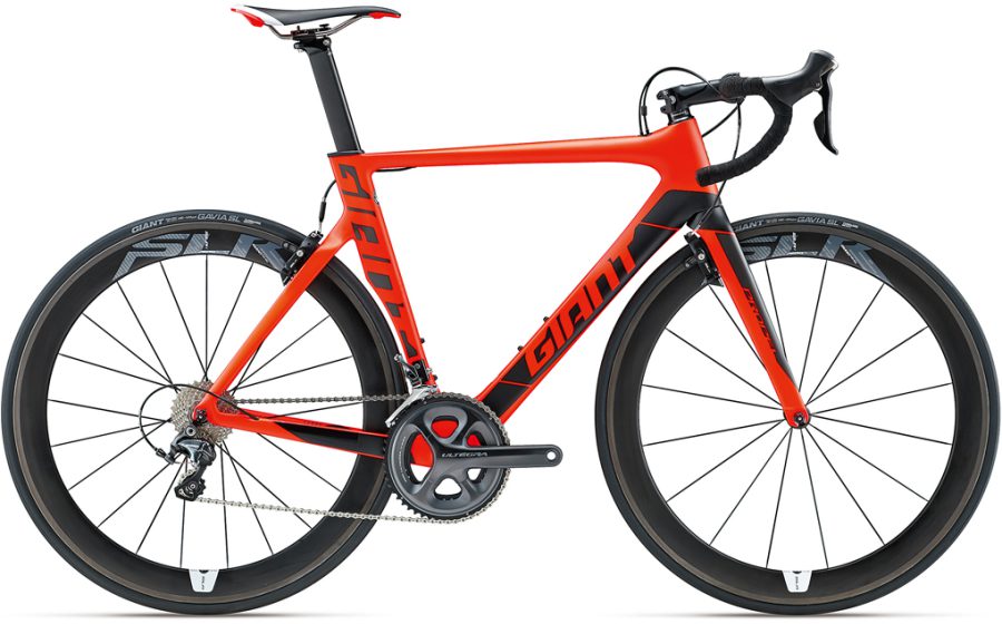 2017_propel_advanced_pro_1