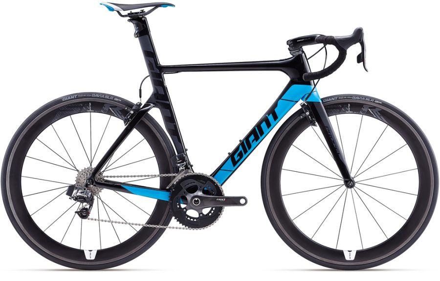 2017_propel_advanced_sl_0