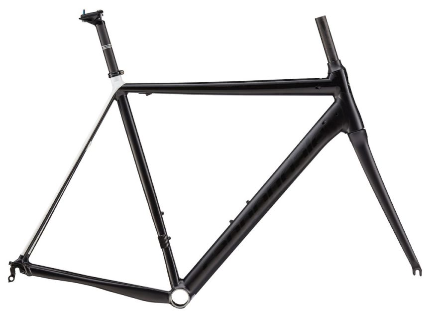 CAAD12 FRAME SET