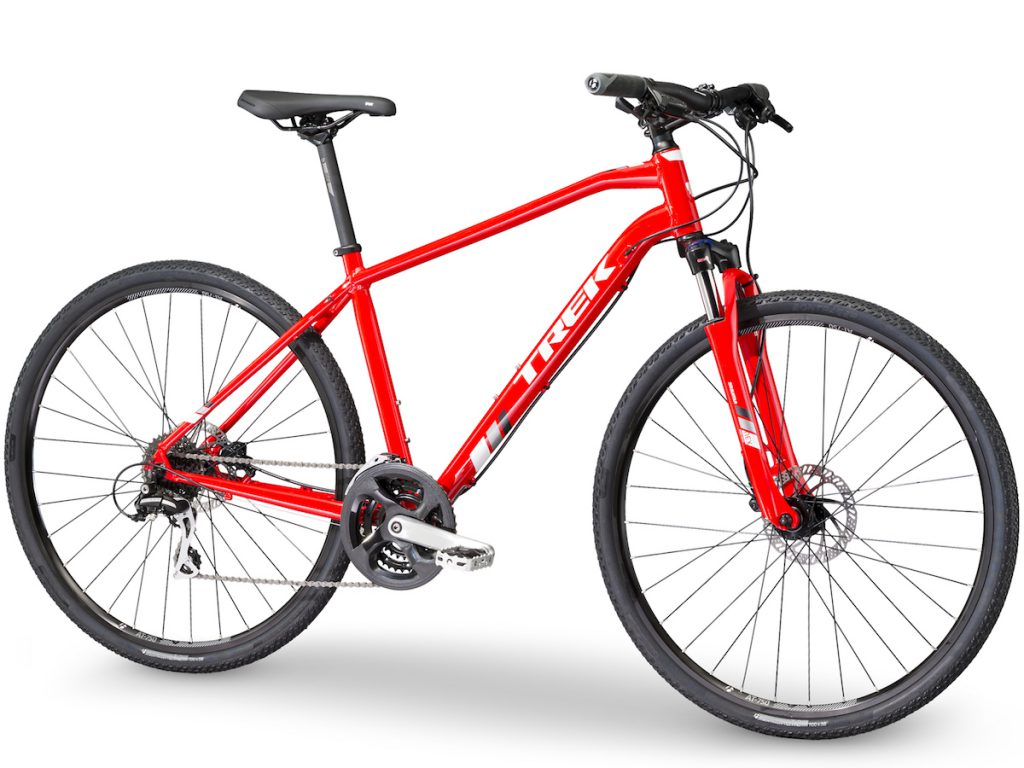 momentum シマノギア付きグリーンロードバイク 2024 新型 Shimano 105 機械式12速搭載ロードバイク完成車 受注開始