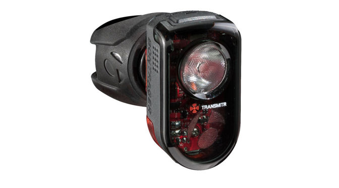 Read more about the article TREKが「Bontrager FlareRT」の一部ロットをリコール、無償交換を実施