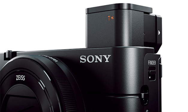 Read more about the article サイクリングのお供に欲しい「SONY DSC-RX100M3」