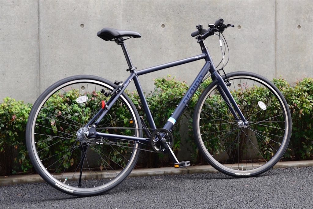 MARTONE CYCLING BROADWAY 3 GEAR 女性用 自転車 MARTONE CYCLING BROADWAY 3 GEAR 女性用 自転車 MARTONE