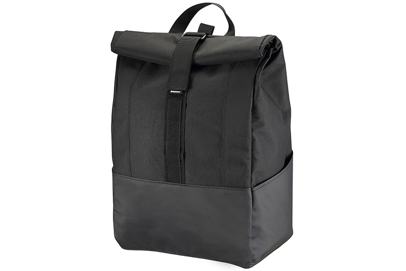 GIANT SHADOW ST PANNIER BAG SHADOW