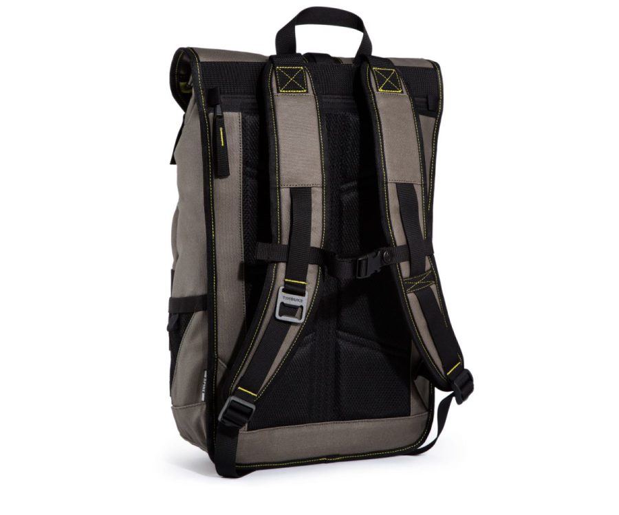 Timbuk2_IFS-30634484--1