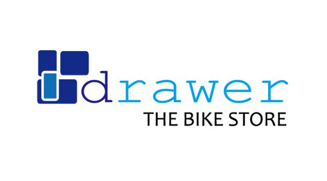 Read more about the article 神奈川県大和市に「drawer THE BIKE STORE」2017年1月20日（金）グランドオープン