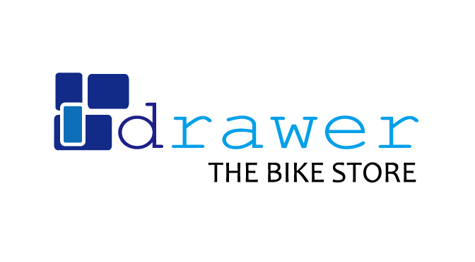 Read more about the article 神奈川県大和市に「drawer THE BIKE STORE」2017年1月20日（金）グランドオープン