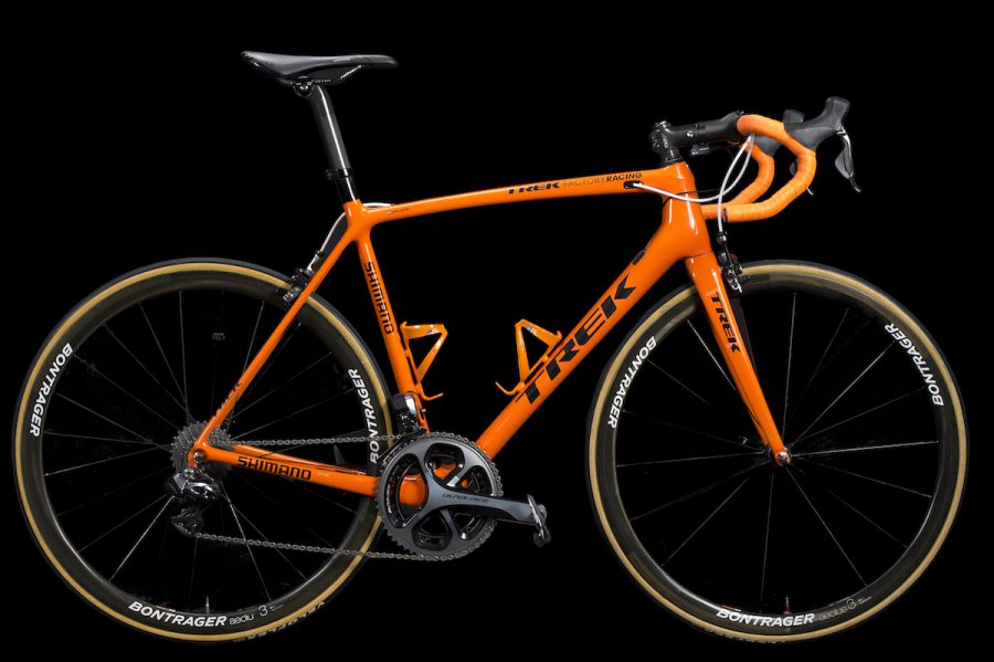 mollema_bike